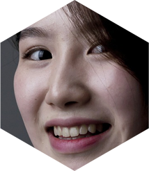 干净无垃圾的网站防ddos攻击